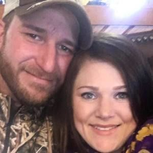 Meet your Posher, Jaclyn